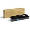 Xerox 106R03502 VersaLink C400 - - Original Toner cyan - 2.500 Seiten