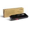 Xerox 106R03503 VersaLink C400 - - Original Toner magenta - 2.500 Seiten