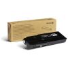 Xerox 106R03528 VersaLink C405 - - Original Toner schwarz - 10.500 Seiten