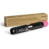 Xerox 106R03739 VersaLink C7020/C7025/7030 - - Original Toner magenta - 16.500 Seiten