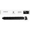 Utax CK-8511 K Toner Schwarz – Original, ca. 20.000 Seiten