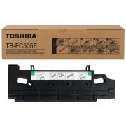 Toshiba TB-FC 505 E Resttonerbeh&auml;lter &ndash;...