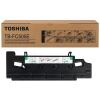 Toshiba TB-FC 505 E Resttonerbehälter – Original, ca. 120.000 Seiten