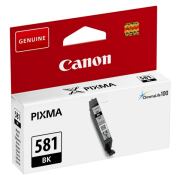 Canon CLI-581 BK 2106C001 Tintenpatrone Schwarz &ndash;...