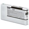 Epson C13T913100 T9131 - T9131 - Original Tintenpatrone schwarz hell - 200,00 ml