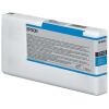 Epson C13T913200 T9132 - T9132 - Original Tintenpatrone cyan - 200,00 ml