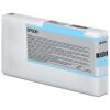 Epson C13T913500 T9135 - T9135 - Original Tintenpatrone cyan hell - 200,00 ml