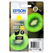 Epson C13T02H44010 202XL - 202XL - Original Tintenpatrone...