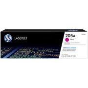 HP 205A CF533A Toner Magenta &ndash; Original, ca. 900...