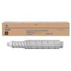 Konica Minolta A3VX151 TN-620K - TN-620 K - Original Toner schwarz - 60.000 Seiten