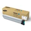 Samsung C804 CLT-C804S Toner Cyan – Original, ca. 15.000 Seiten