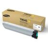 Samsung Y804 CLT-Y804S Toner Gelb – Original, ca. 15.000 Seiten