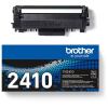 Brother TN-2410 Toner Schwarz – Original, ca. 1.200 Seiten