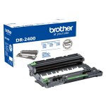 Brother Original DR-2400 2400 Drum Kit 12.000 Seiten