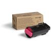 Xerox 106R03860 VersaLink C500 - - Original Toner magenta - 2.400 Seiten