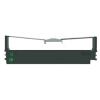 OKI 5720/5790 Farbband Schwarz – Original