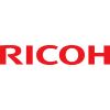 Ricoh 406667 Zubehör – Original, ca. 120.000 Seiten