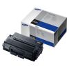 Samsung 203U MLT-D203U Toner Schwarz – Original, ca. 15.000 Seiten