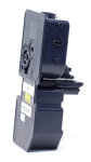 Kompatibel OBV Toner ersetzt Kyocera TK-5240K - 4000 Seiten schwarz Ecosys M5526 P5026 Serie