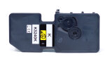 Kompatibel OBV Toner ersetzt Kyocera TK-5240K - 4000 Seiten schwarz Ecosys M5526 P5026 Serie