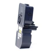 Toner kompatibel für Kyocera TK-5240K – ECOSYS M5526cdn P5026cdn Schwarz