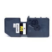 Toner kompatibel für Kyocera TK-5240K – ECOSYS M5526cdn P5026cdn Schwarz