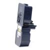 Toner kompatibel für Kyocera TK-5240K – ECOSYS M5526cdn P5026cdn Schwarz