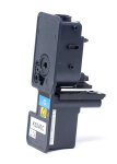 Kompatibel OBV Toner ersetzt Kyocera TK-5240C - 3000 Seiten cyan Ecosys M5526 P5026 Serie
