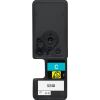 Toner kompatibel für Kyocera TK-5240C – ECOSYS M5526cdn P5026cdn Cyan