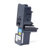 Kompatibel für Kyocera TK-5240 Toner – ECOSYS M 5526 cdn P 5026 cdn Cyan