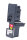 Kompatibel OBV Toner ersetzt Kyocera TK-5240M - 3000 Seiten magenta Ecosys M5526 P5026 Serie