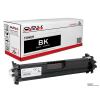 Kompatibel Toner ersetzt HP CF230X CF230A 30X 30A für HP LaserJet Pro M203 M203dn M203dw M227 fdn fdw sdn