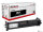 Kompatibel Toner ersetzt HP CF230X CF230A 30X 30A für HP LaserJet Pro M203 M203dn M203dw M227 fdn fdw sdn