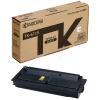 Kyocera TK-6115 Toner Schwarz – Original, ca. 15.000 Seiten