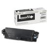 Kyocera TK-5305 K Toner Schwarz – Original, ca. 12.000 Seiten