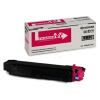 Kyocera TK-5305 M Toner Magenta – Original, ca. 6.000 Seiten