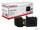 Kompatibel OBV Toner ersetzt Kyocera TK-5220K - 1200 Seiten schwarz ECOSYS P5021 M5521 Serie