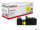 Kompatibel OBV Toner ersetzt Kyocera TK-5220Y - 1200 Seiten gelb ECOSYS P5021 M5521 Serie