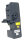 Kompatibel OBV Toner ersetzt Kyocera TK-5230Y - 2200 Seiten gelb ECOSYS M5521 P5021 Serie