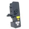 Toner kompatibel für Kyocera TK-5230 – M5521/P5021 Gelb ca. 2.200 Seiten