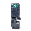 Toner kompatibel für Kyocera TK-5230 – M5521/P5021 Gelb ca. 2.200 Seiten