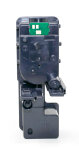 Kompatibel OBV Toner ersetzt Kyocera TK-5230M - 2200 Seiten magenta ECOSYS M5521 P5021 Serie