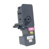Kompatibel für Kyocera TK-5230 Toner – ECOSYS M 5521 cdn P 5021 cdn Magenta