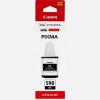 Canon GI-590 BK 1603C001 Tintenpatrone Schwarz – Original, ca. 6.000 Seiten
