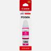 Canon GI-590 M 1605C001 Tintenpatrone Magenta – Original, ca. 7.000 Seiten