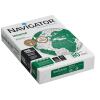 NAVIGATOR Premium Kopierpapier Universal DIN A4 80 g/qm 500 Blatt