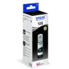 Epson 106 C13T00R140 Tintenpatrone Foto-Schwarz – Original, ca. 5.000 Seiten