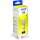 Epson Original C13T00R440 106 Tintenflasche gelb 5.000 Seiten, 70 ml
