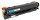 Kompatibel OBV Toner ersetzt HP CF541X 203X - 2500 Seiten cyan M254 M280 M281 Serie