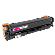 Kompatibel OBV Toner ersetzt HP CF543X 203X - 2500 Seiten...